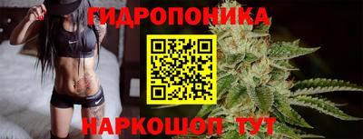 хмурый Краснознаменск