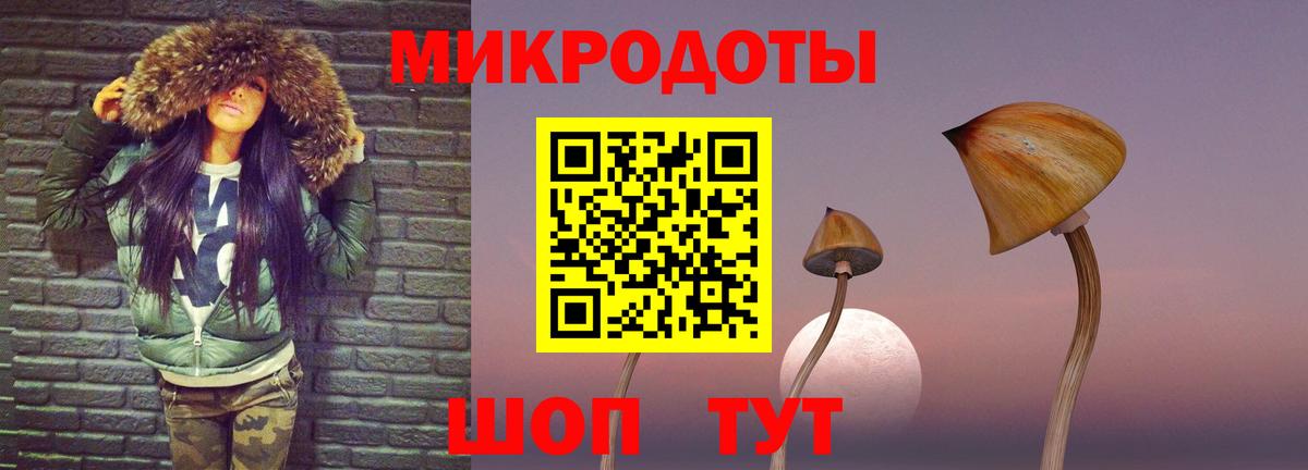 Псилоцибиновые грибы мухоморы Киселёвск